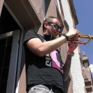 2020 Parkbuehne Moers Festival Fr1 01 MediaDEVICE