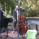 2020 Parkbuehne Moers Festival Sa1 01 MediaDEVICE