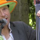 2020 Parkbuehne Moers Festival Sa1 02 MediaDEVICE