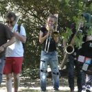 2020 Parkbuehne Moers Festival Sa2 02 MediaDEVICE