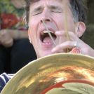 2020 Parkbuehne Moers Festival Sa3 03 MediaDEVICE