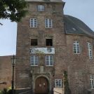 2020 Parkbuehne Moers Festival So1 01 MediaDEVICE