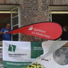 2020 Parkbuehne Moers Festival So1 03 MediaDEVICE