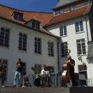 2020 Parkbuehne Moers Festival So2 01 MediaDEVICE
