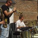 2020 Parkbuehne Moers Festival So2 03 MediaDEVICE