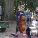 2020 Parkbuehne Moers Festival So3 01 MediaDEVICE