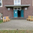 2020 Doku Palettenmbelbau Und Schmieden 06