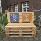 2020 Doku Palettenmbelbau Und Schmieden 07