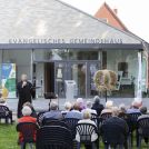 Dorflebenneukirchen Miriamjuschkat 7085