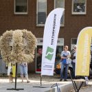 Dorflebenneukirchen Miriamjuschkat 7124