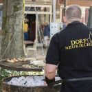 Dorflebenneukirchen Miriamjuschkat 7163