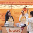 Dorflebenneukirchen Miriamjuschkat 7225