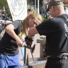 Dorflebenneukirchen Miriamjuschkat 7247