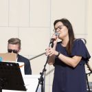 Dorflebenneukirchen Miriamjuschkat 7308