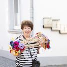 Dorflebenneukirchen Miriamjuschkat 7420