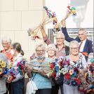 Dorflebenneukirchen Miriamjuschkat 7483