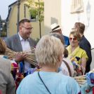 Dorflebenneukirchen Miriamjuschkat 7492
