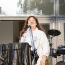 Dorflebenneukirchen Miriamjuschkat 7558