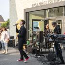 Dorflebenneukirchen Miriamjuschkat 7578