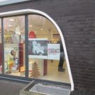 2021 Dorfmasche IMG 0500