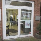 2021 Dorfmasche IMG 0509
