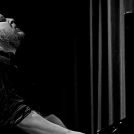 01 2021 06 Wir 4 Kultur OddgeirBergTrio 02