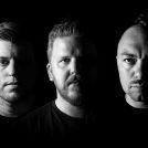 02 2021 06 Wir 4 Kultur OddgeirBergTrio 00