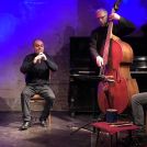 14 2021 09 Wir 4 Kultur Dudukquartet 01 Foto MediaDEVICE