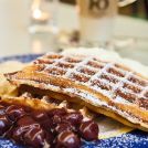 Csm Cafe Luehlerheide 079 1fa9450303