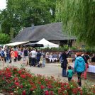 Clostermann 1
