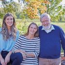 Home Familientradition