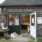 Hofladen Sortiment 09