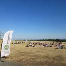 Halde Norddeutschland 05