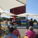 Rheinpreußenhalde 04