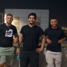 DSC00013