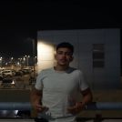 DSC00015