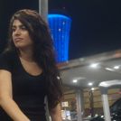 DSC00026
