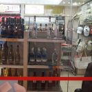 DSC00039