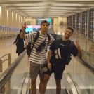 DSC00042