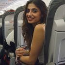 DSC00052