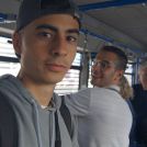 DSC00061