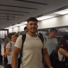 DSC00081