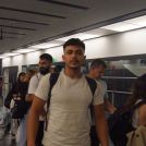 DSC00088