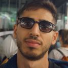 DSC00096