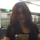 DSC00103
