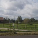 DSC00188