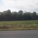 DSC00189
