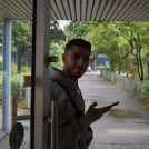 DSC00287