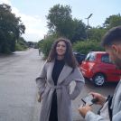 DSC00293