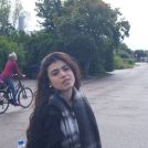 DSC00294